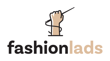 fashionlads.com