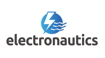 electronautics.com