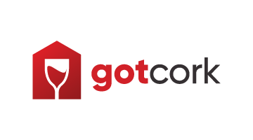 gotcork.com is for sale