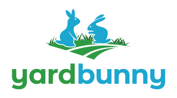 yardbunny.com