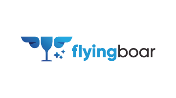 flyingboar.com is for sale