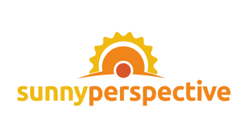sunnyperspective.com is for sale