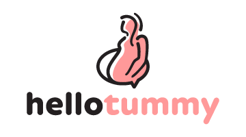 hellotummy.com is for sale