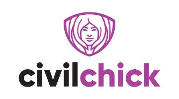 civilchick.com is for sale