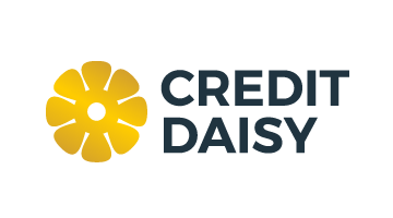 creditdaisy.com is for sale