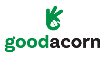 goodacorn.com is for sale