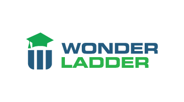 wonderladder.com is for sale