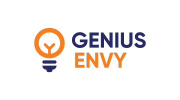 geniusenvy.com is for sale