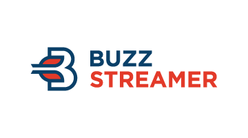 buzzstreamer.com is for sale