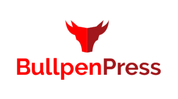 bullpenpress.com