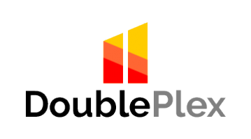 doubleplex.com is for sale