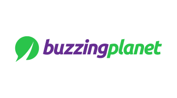buzzingplanet.com