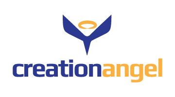creationangel.com is for sale