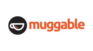 muggable.com is for sale