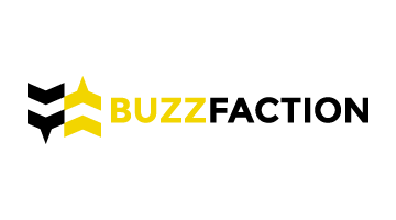 buzzfaction.com is for sale
