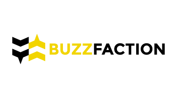 buzzfaction.com