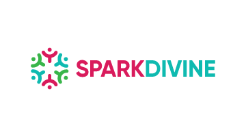 sparkdivine.com is for sale