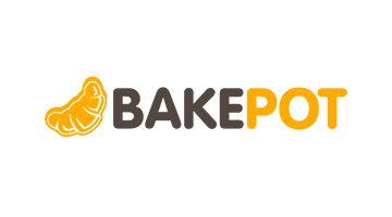 bakepot.com is for sale