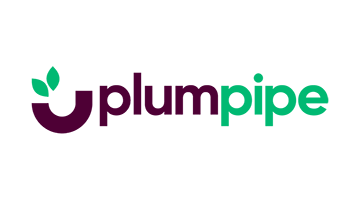 plumpipe.com is for sale
