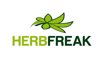 herbfreak.com is for sale