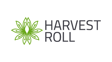 harvestroll.com is for sale