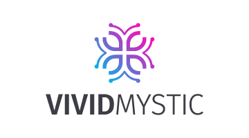 vividmystic.com is for sale