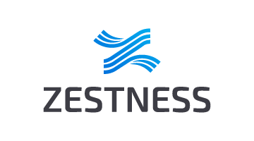 zestness.com is for sale