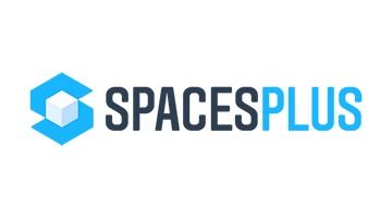 spacesplus.com