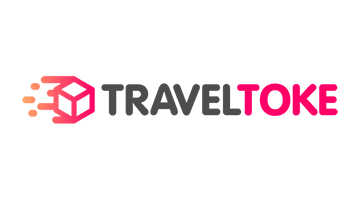 traveltoke.com is for sale