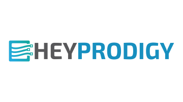 heyprodigy.com is for sale