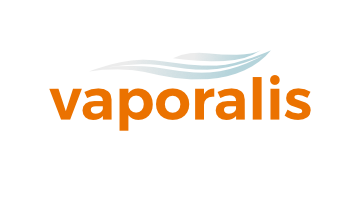 vaporalis.com is for sale