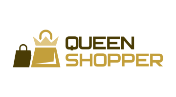 queenshopper.com is for sale
