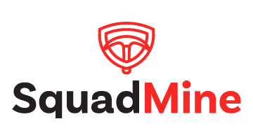 squadmine.com is for sale