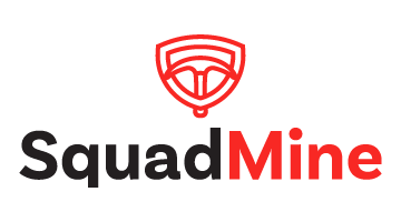 squadmine.com is for sale