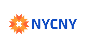 nycny.com is for sale