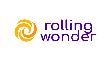 rollingwonder.com is for sale