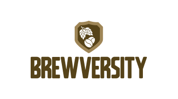 brewversity.com is for sale