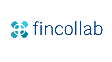 fincollab.com is for sale