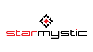 starmystic.com is for sale