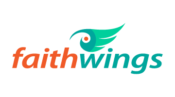 faithwings.com is for sale