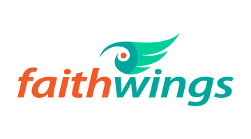 faithwings.com is for sale