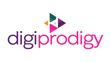 digiprodigy.com is for sale