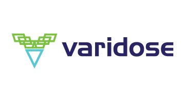 varidose.com is for sale