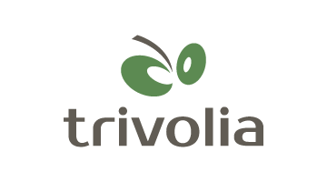 trivolia.com is for sale