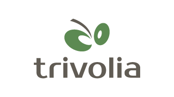 trivolia.com