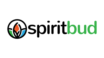 spiritbud.com is for sale