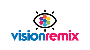 visionremix.com is for sale