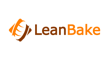 leanbake.com is for sale