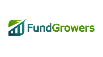 fundgrowers.com