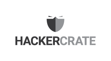 hackercrate.com is for sale